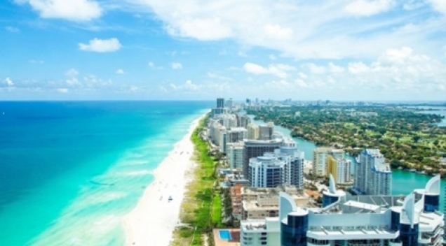 Aventura Miami Florida real estate homes for sale rent
