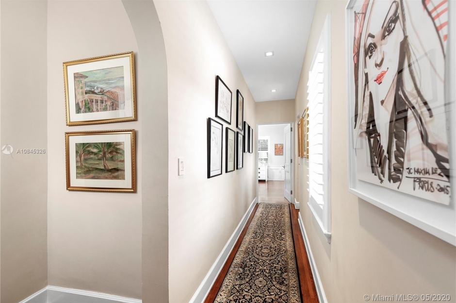 Property for sale Miami Beach Florida FL