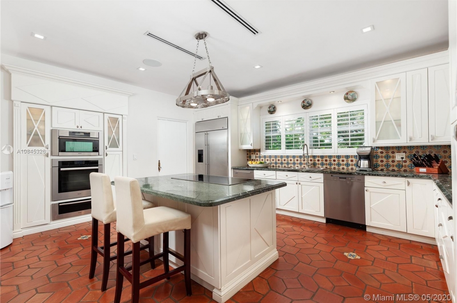 Property for sale Miami Beach Florida FL
