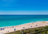 MOSAIC Condo for sale Faena Miami Beach Flórida FL
