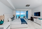 Apartamento a venda Faena Miami Beach Flórida FL