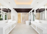 Property for sale Miami Beach Florida FL