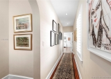 Property for sale Miami Beach Florida FL