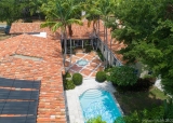 Property for sale Miami Beach Florida FL