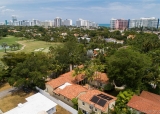 Property for sale Miami Beach Florida FL