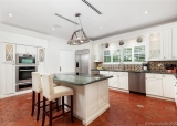 Property for sale Miami Beach Florida FL