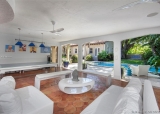 Property for sale Miami Beach Florida FL