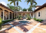Property for sale Miami Beach Florida FL