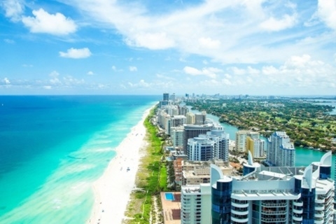 Aventura Miami Florida real estate homes for sale rent Aventura Miami Florida real estate homes for sale rent